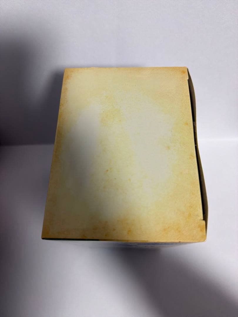 ※最終値下げ【未開封品】ドラゴンボールコレクション 孫悟空 フィギュア