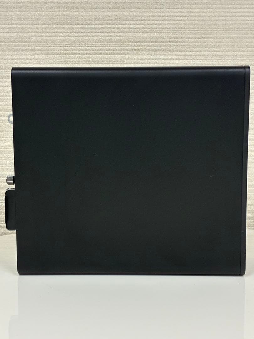 HP ProDesk 400 G5 SSFタワー型デスクトップPC