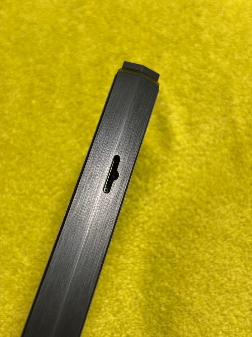 【ジャンク】HIBY THE NEW R6