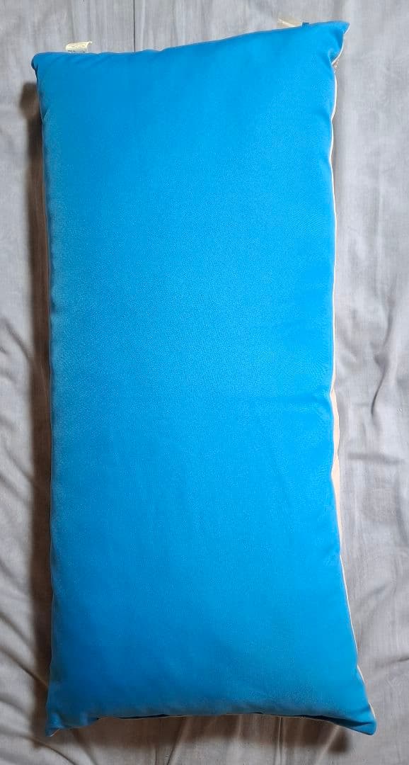 けものフレンズ ５点セット