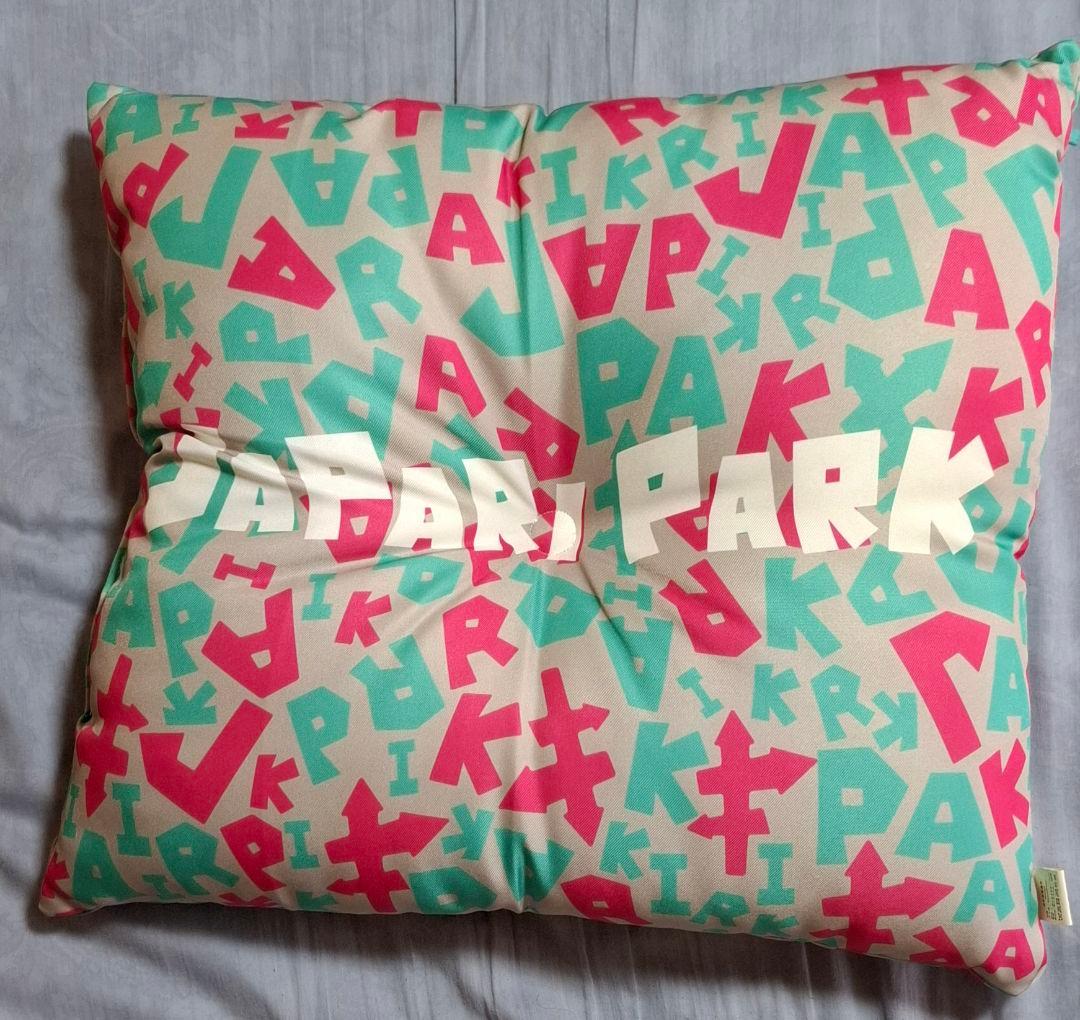 けものフレンズ ５点セット