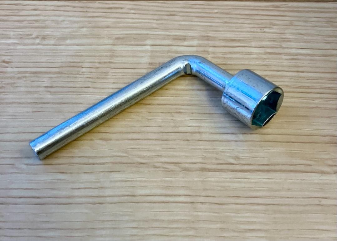 ヤマハ ピアノ椅子 No.50 猫脚 日本製