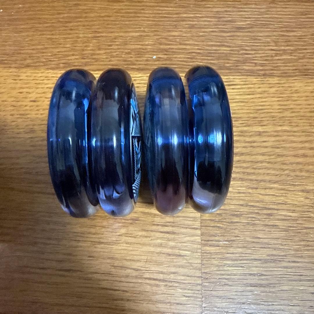 C3ヨーヨーデザイン シーカー 渋谷エディション