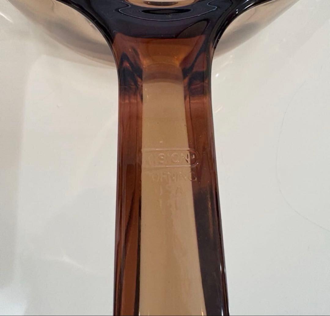 F36/ VISION 耐熱ガラス ビジョン 片手鍋 フライパン 3点セット