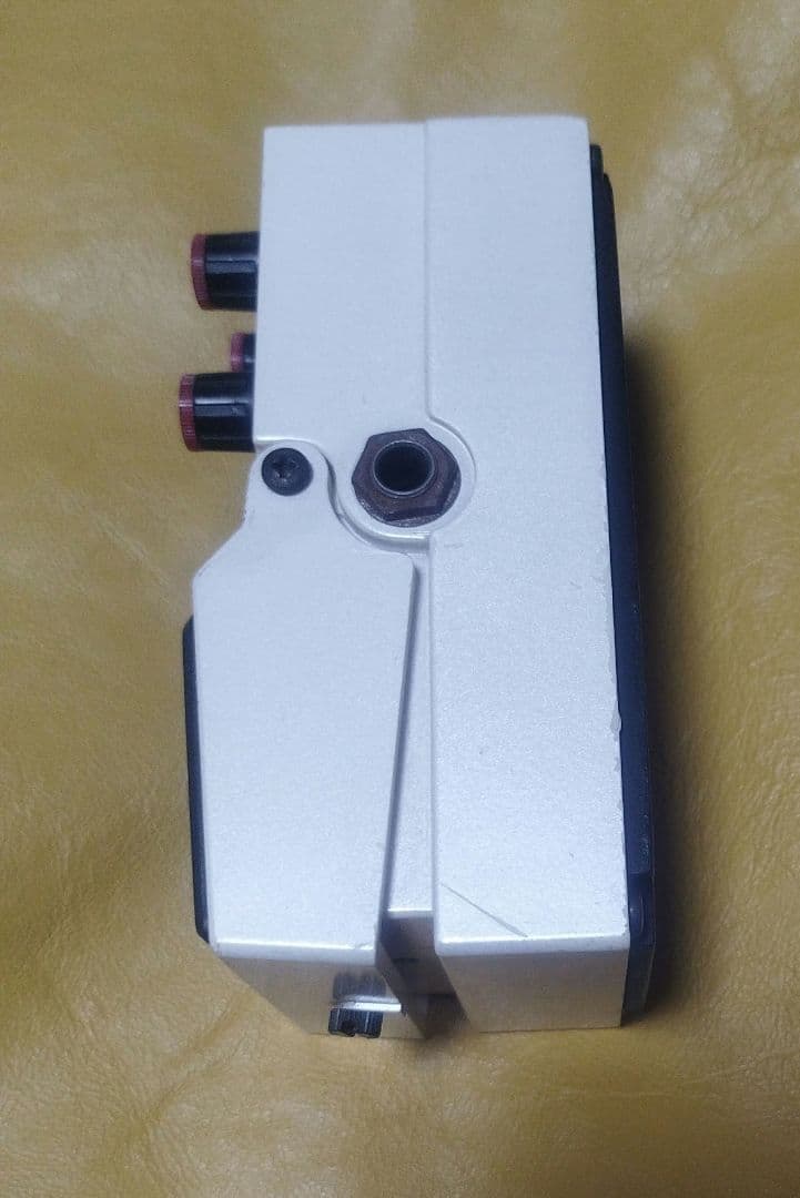 Tokai Z-II TDS-2 distortion 日本製