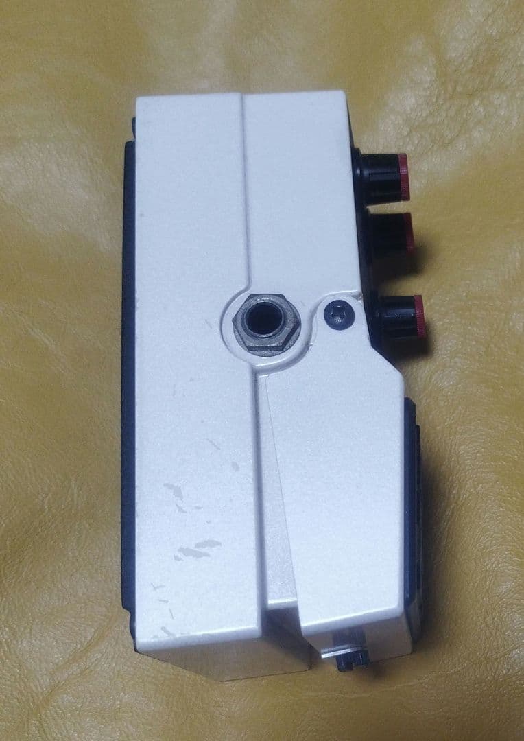 Tokai Z-II TDS-2 distortion 日本製