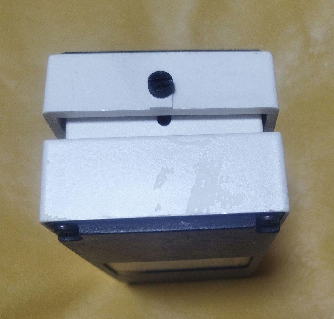 Tokai Z-II TDS-2 distortion 日本製