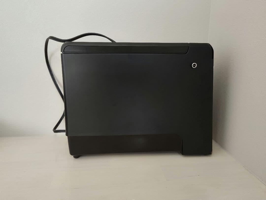 TESCOM　テスコム　低温調理器