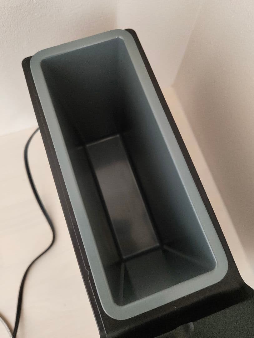 TESCOM　テスコム　低温調理器