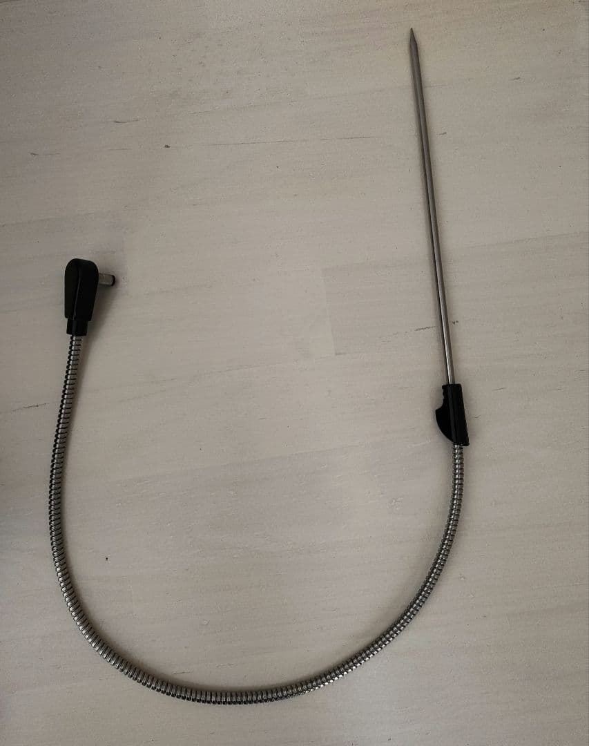 TESCOM　テスコム　低温調理器