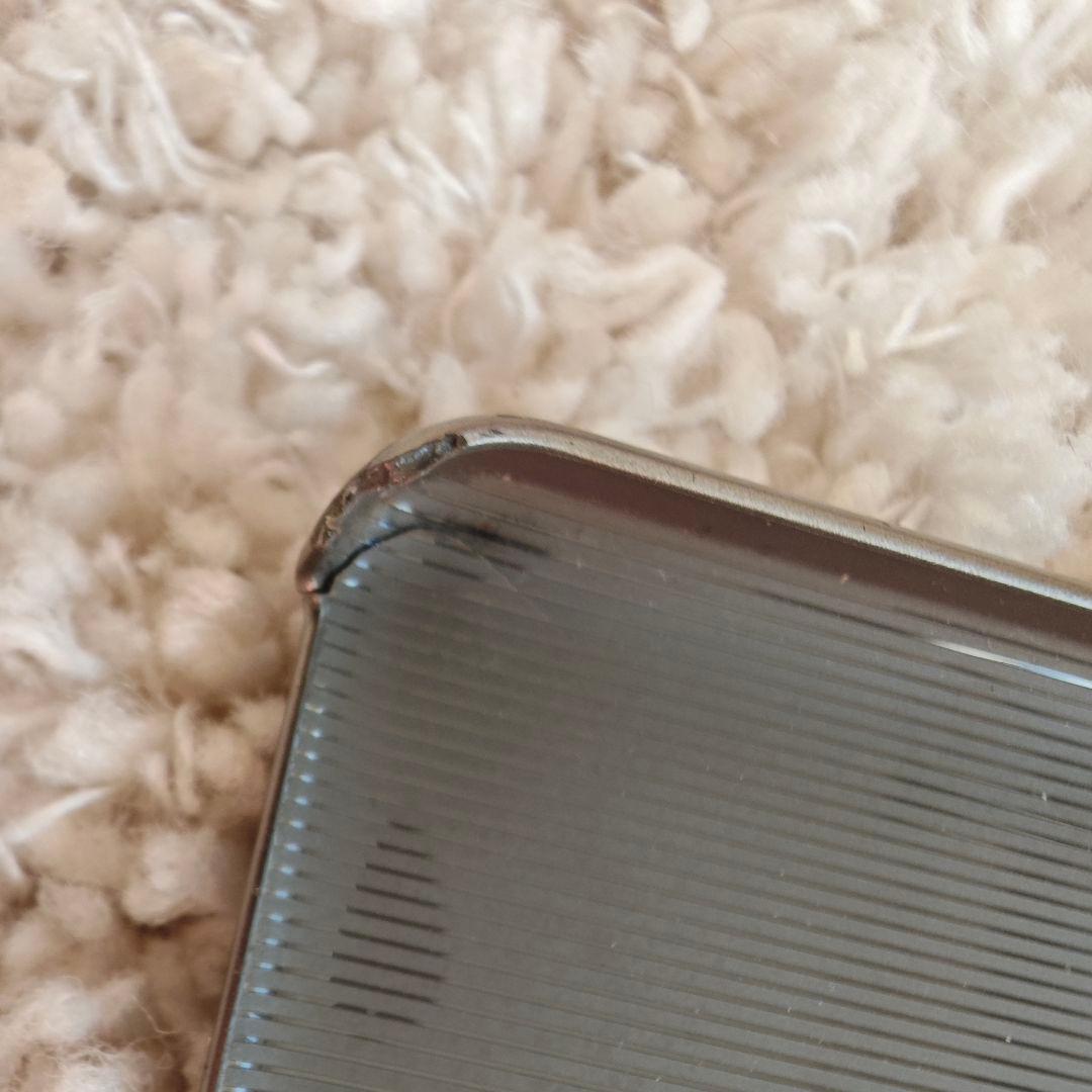 【箱・付属品完備】Xiaomi Ultra 14 Photography kit