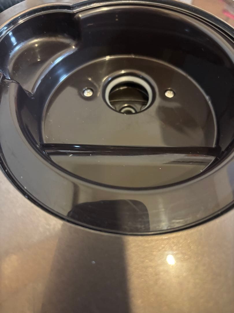 『fumiさま専用』炊飯器 象印 圧力IH炊飯ジャー 極め炊き NP-BG10