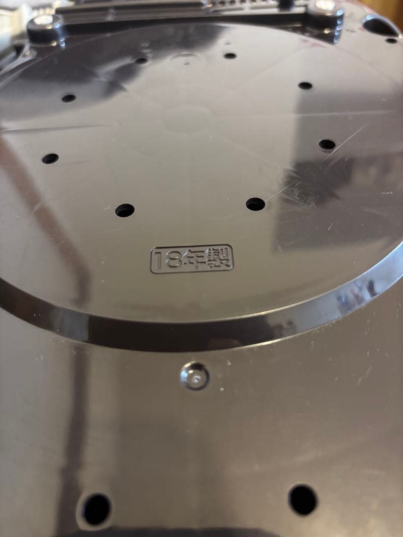 『fumiさま専用』炊飯器 象印 圧力IH炊飯ジャー 極め炊き NP-BG10