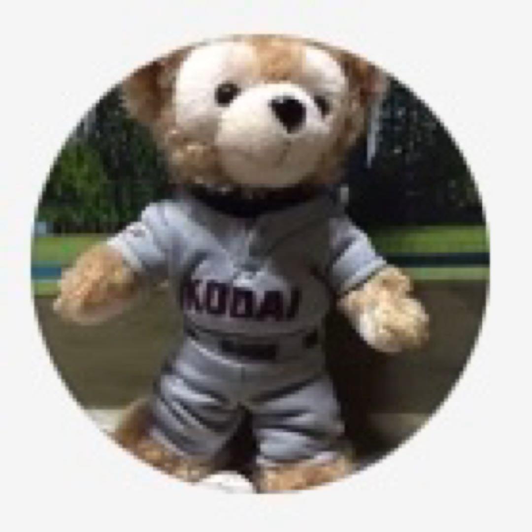 【おまとめ】Mngumi H様