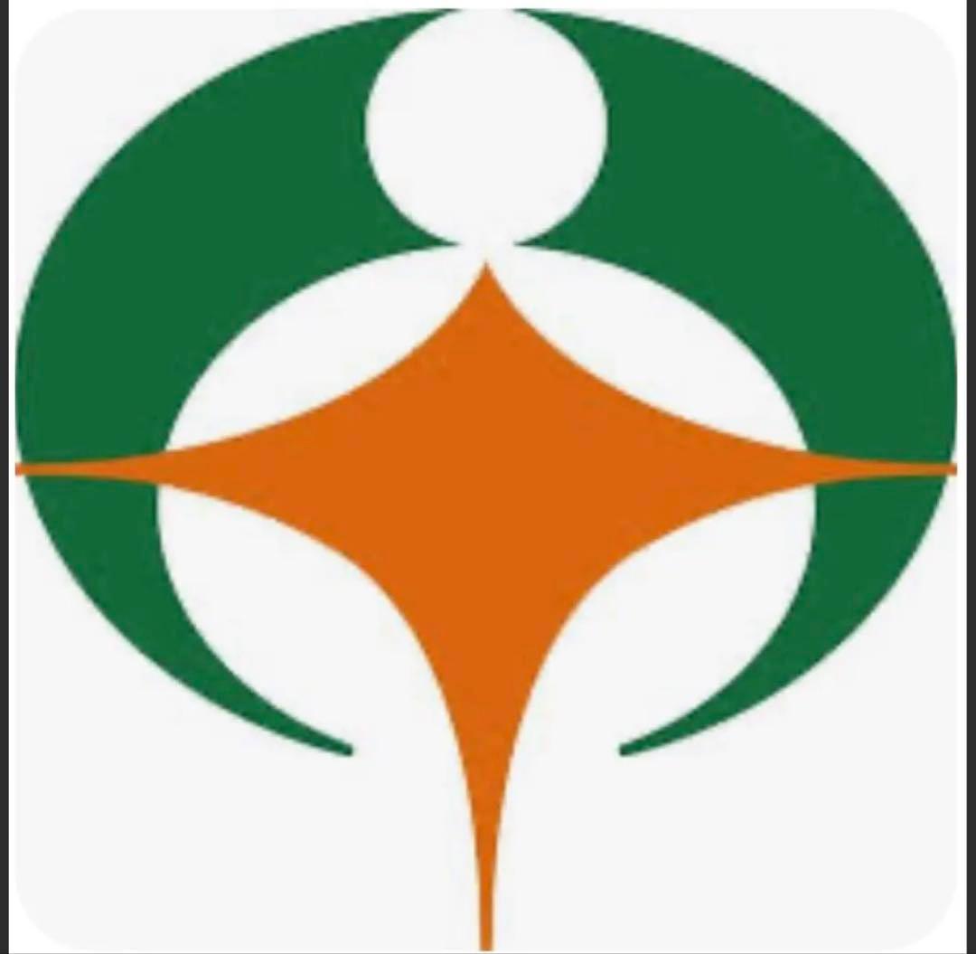 藤原純7寸(21cm)深鉢