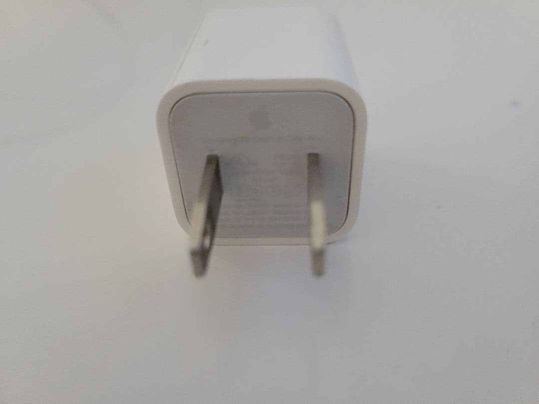 iPhone8 64GB スペースグレイ SIMフリー