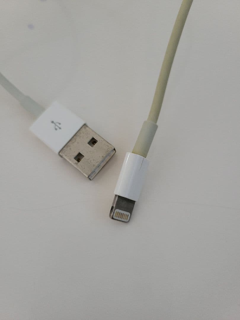 iPhone8 64GB スペースグレイ SIMフリー