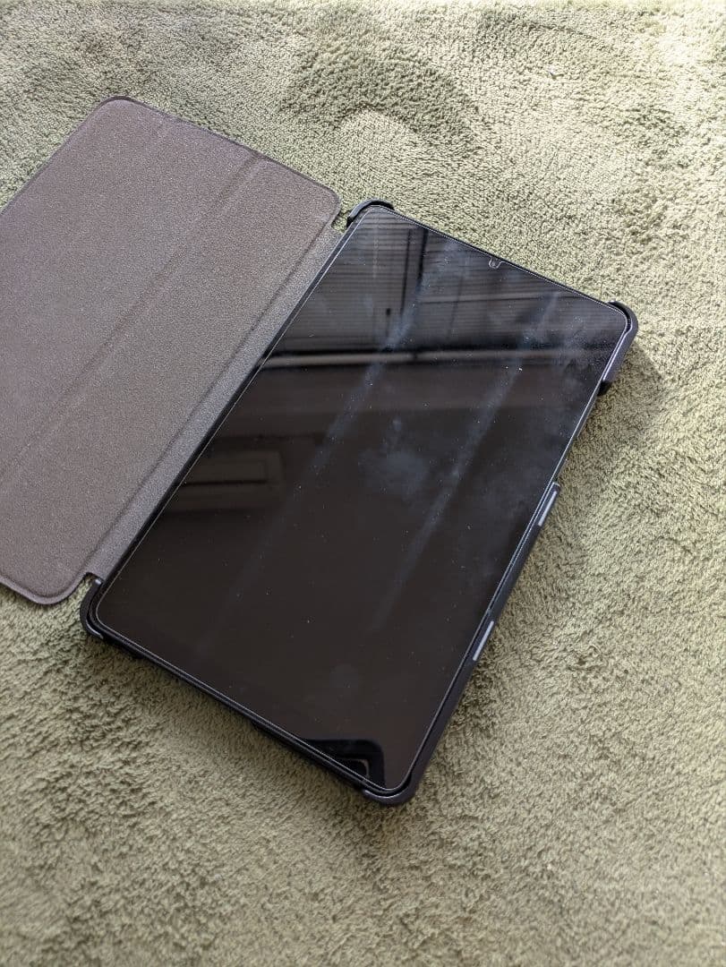 Androidタブレット本体 Xiaomi Redmi pad SE