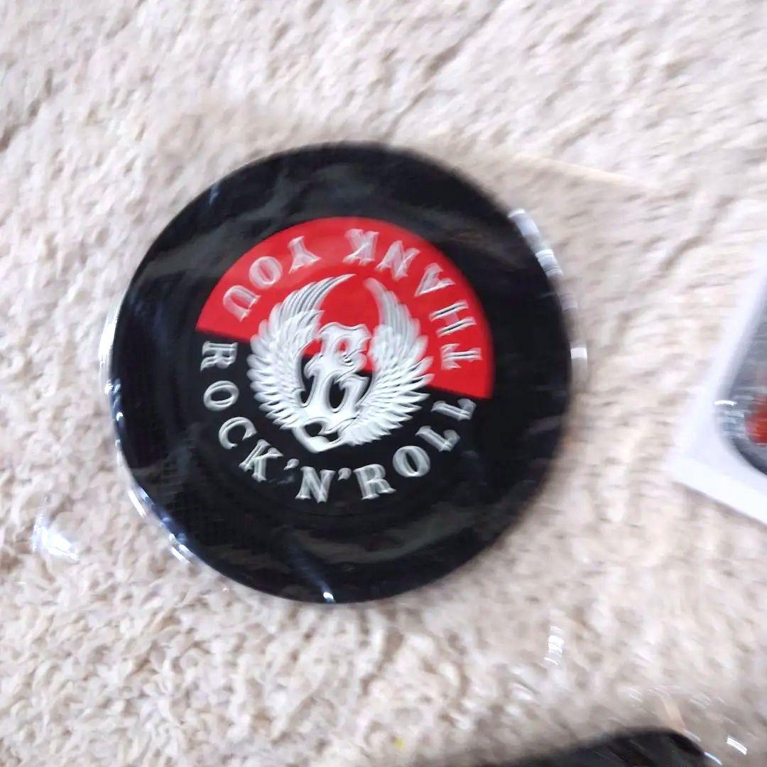 【E.YAZAWA】グッズお楽しみお得セット