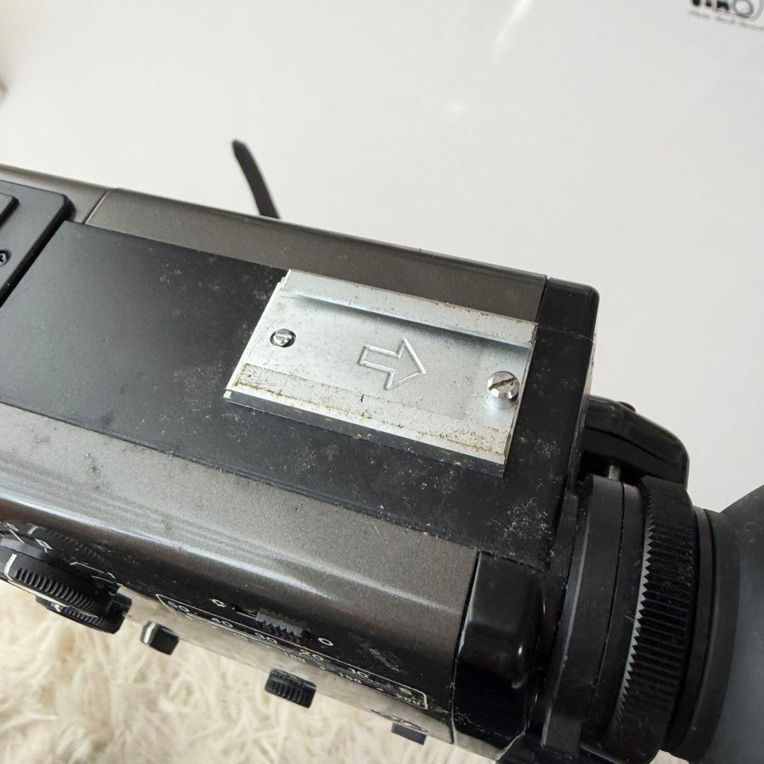 Canon 814XL-S ビデオカメラ本体