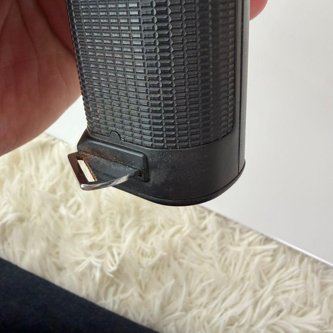 Canon 814XL-S ビデオカメラ本体