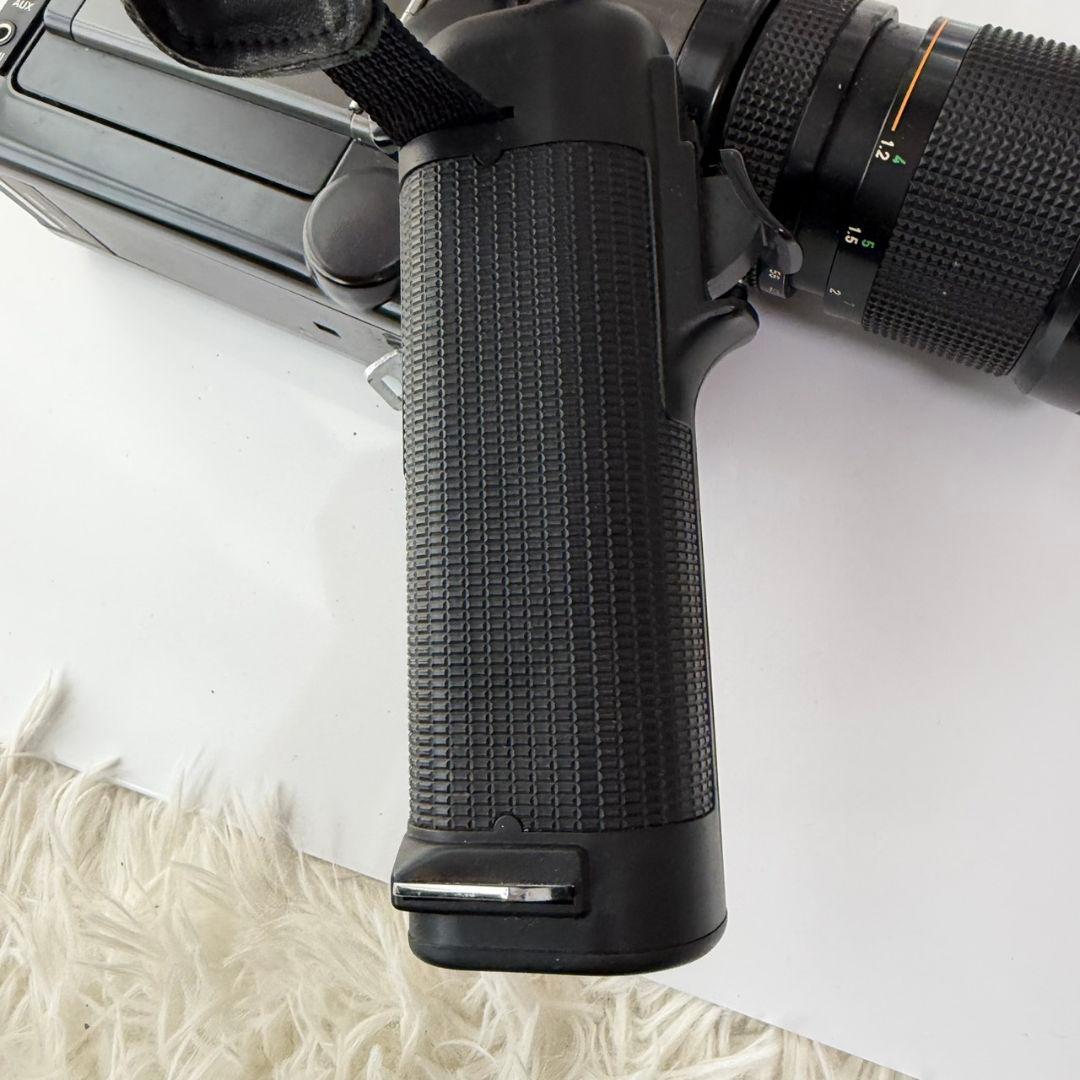 Canon 814XL-S ビデオカメラ本体