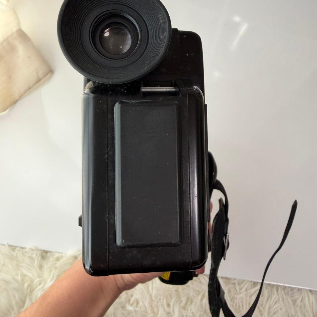 Canon 814XL-S ビデオカメラ本体