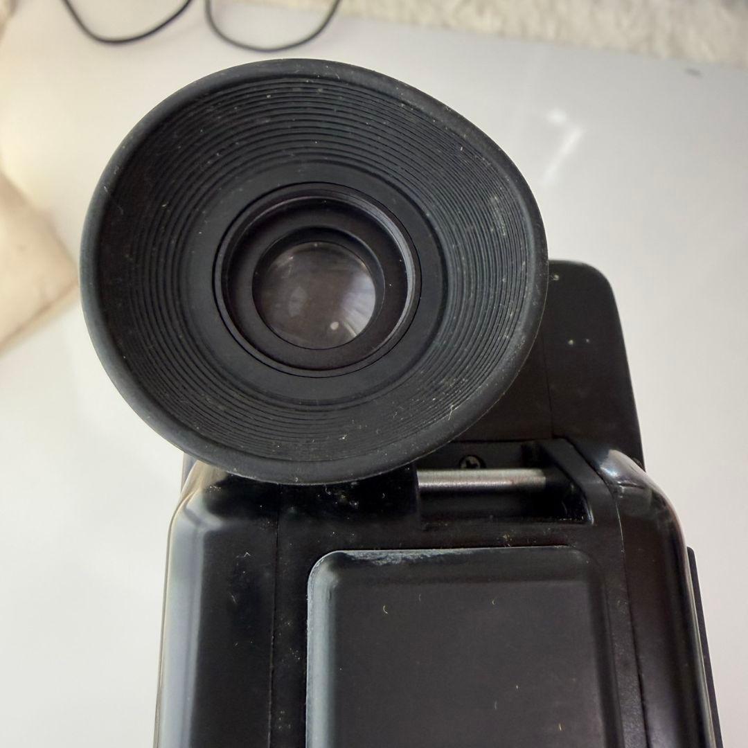 Canon 814XL-S ビデオカメラ本体