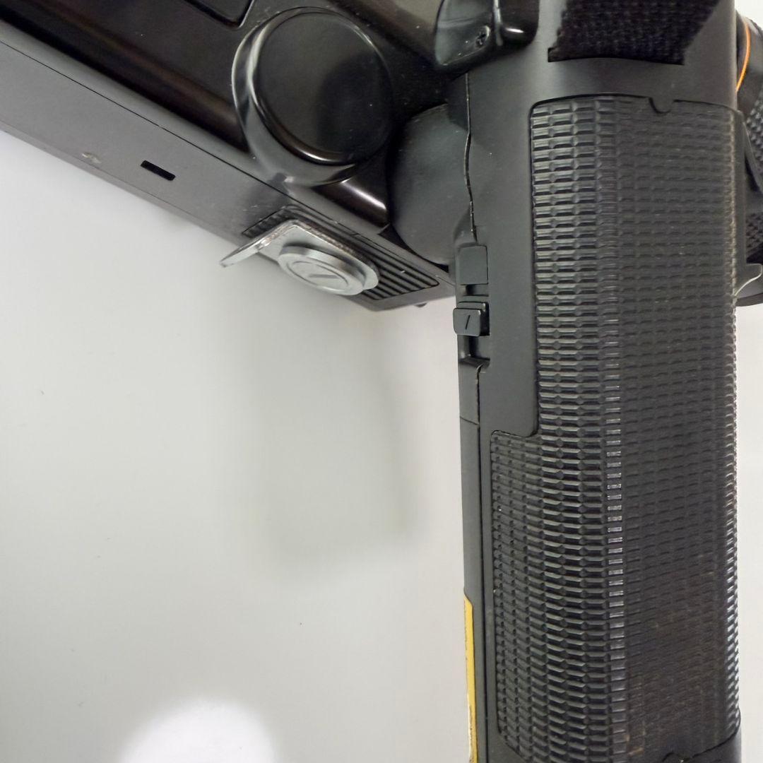 Canon 814XL-S ビデオカメラ本体