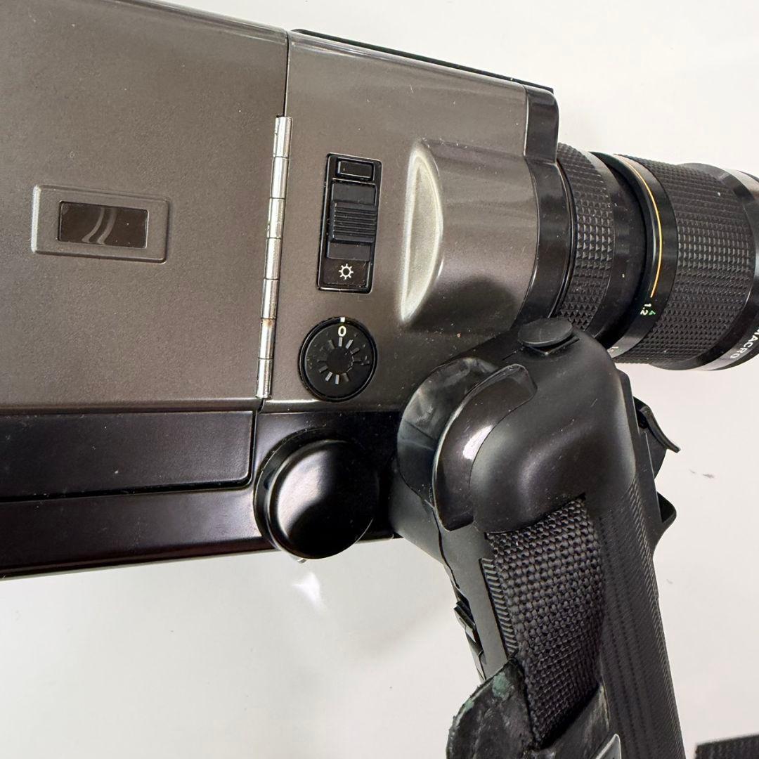 Canon 814XL-S ビデオカメラ本体