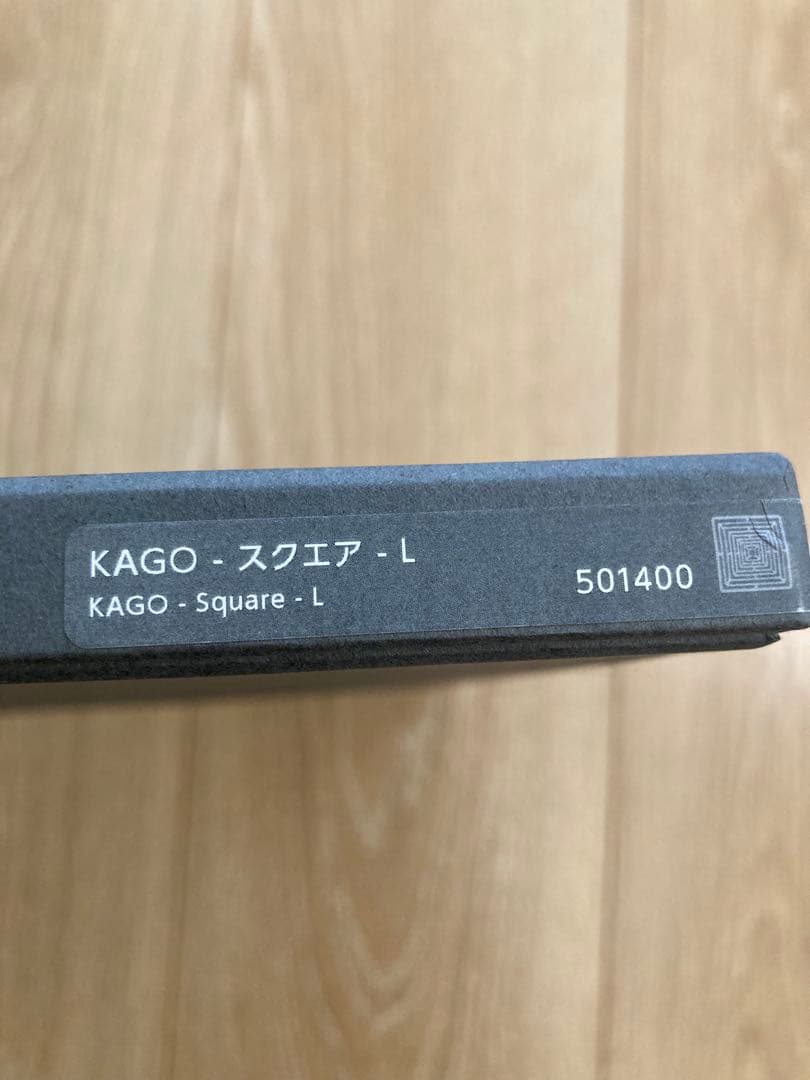 小物入れ fulrentse