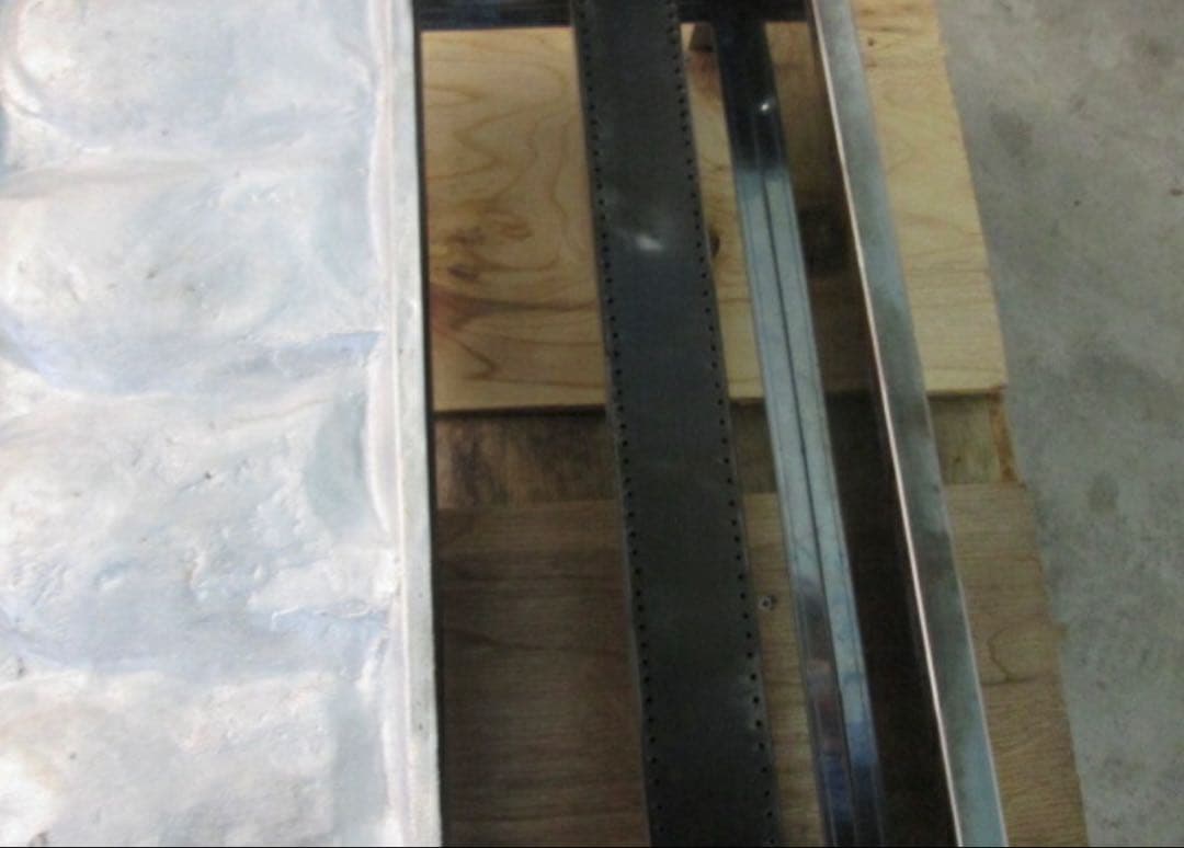 業務用　たい焼き器 15個同時焼き　たい焼き　たい焼き機