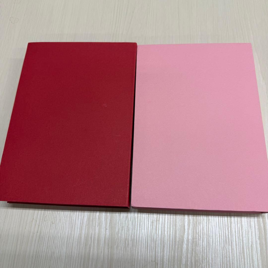 カードキャプターさくら　 星の杖　封印の杖