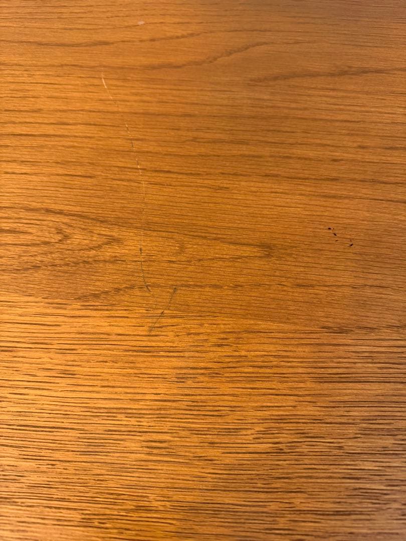 ウニコ unico ATTA SHELF オープンシェルフ W120cm