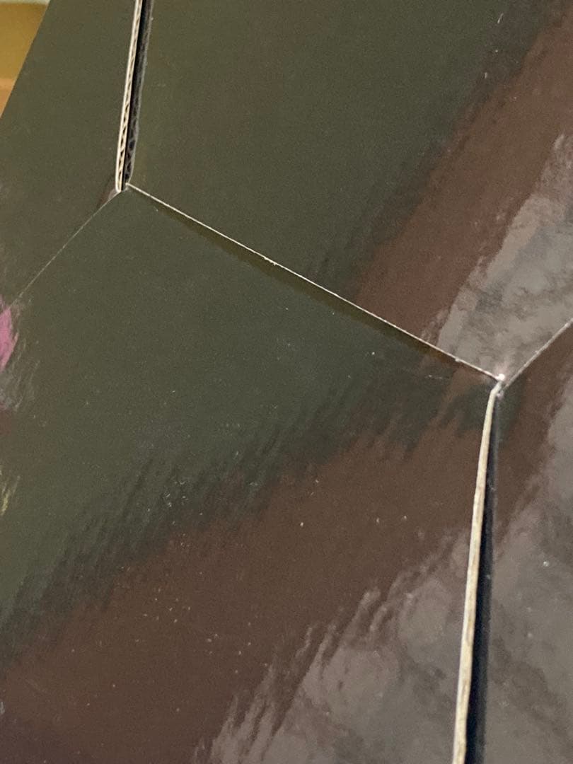 【特典付・未開封】カリム・アルアジーム 1/8スケールフィギュア ANIPLEX