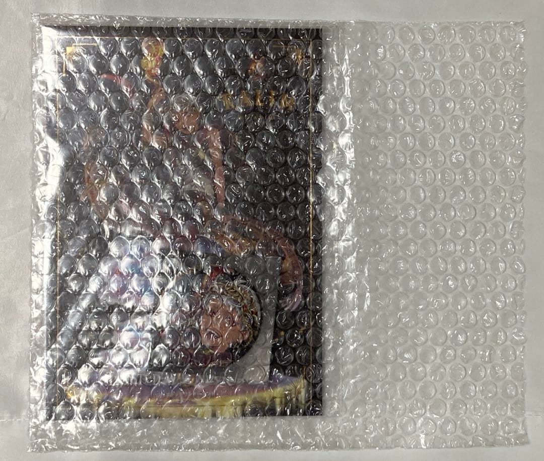 【特典付・未開封】カリム・アルアジーム 1/8スケールフィギュア ANIPLEX