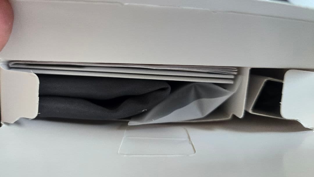 Shokz OpenRun 骨伝導イヤホン