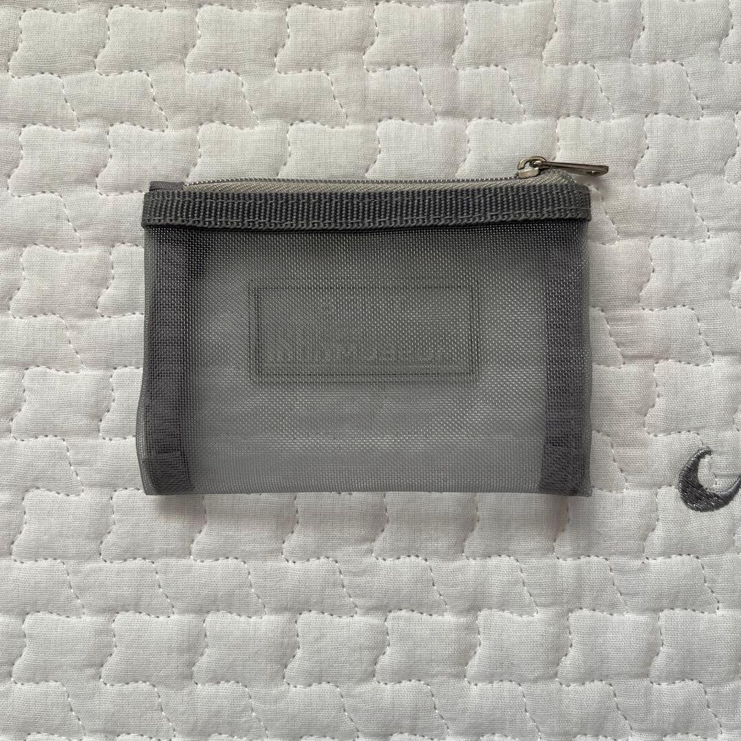 SEVENTEEN THE8 ミンハオ　ワッペン　バッジ　アクスタ　キーホルダー