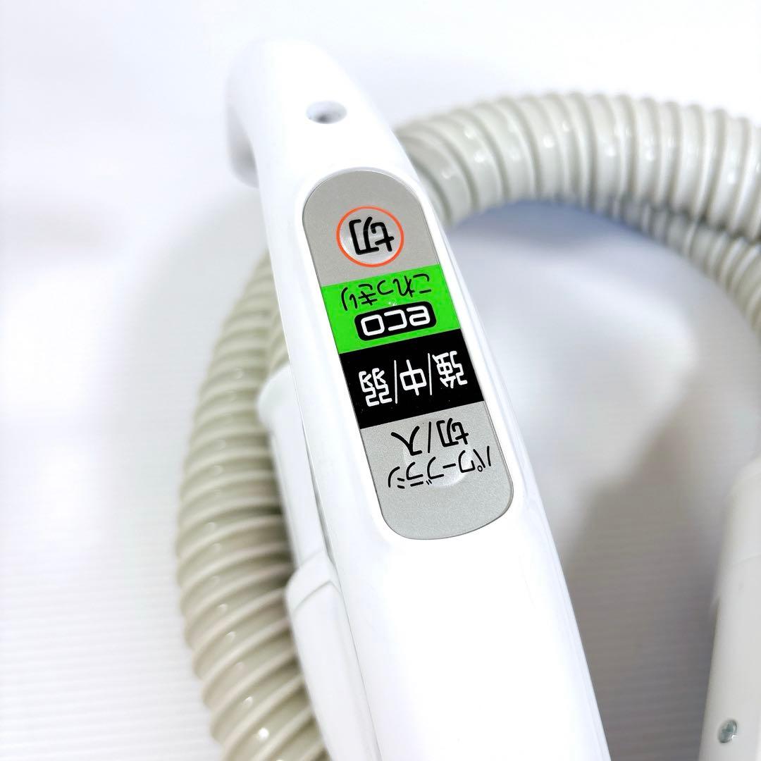 VC-PF900 掃除機ホース 部品 パーツ 純正　#A9-333