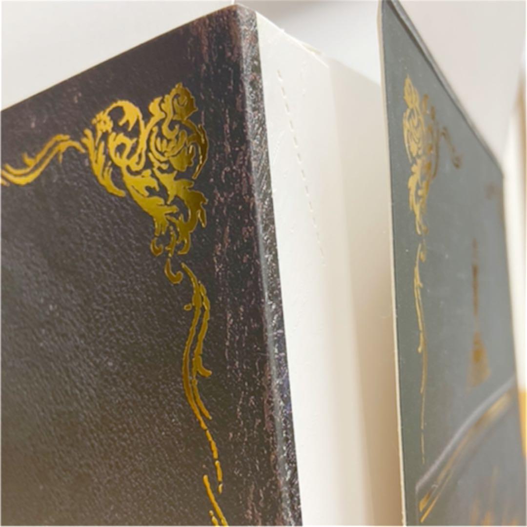 黒執事Book of Murder シエル　フィギュア　即購入❌