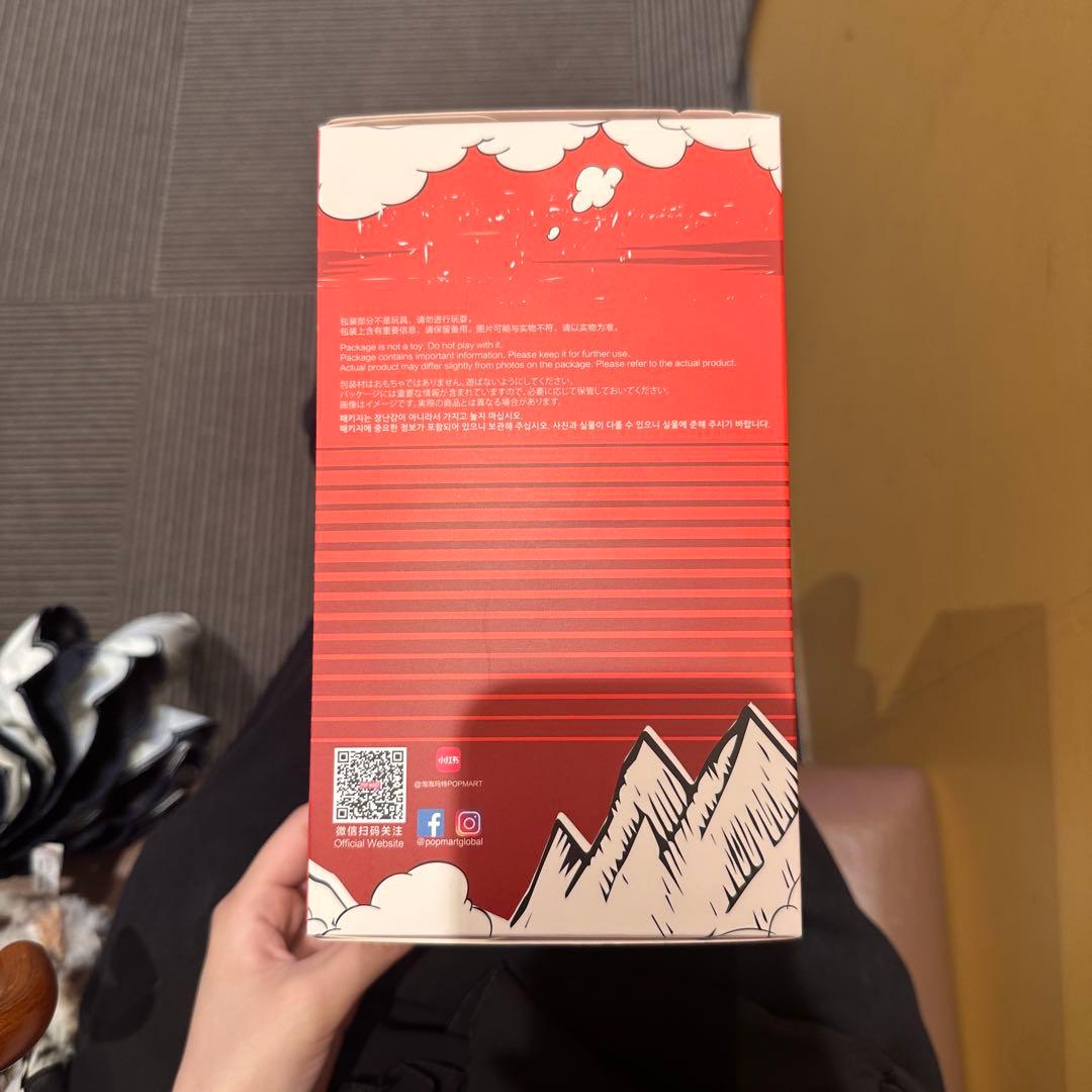 SF・ファンタジー・ホラー Coca-Cola THE MONSTERS