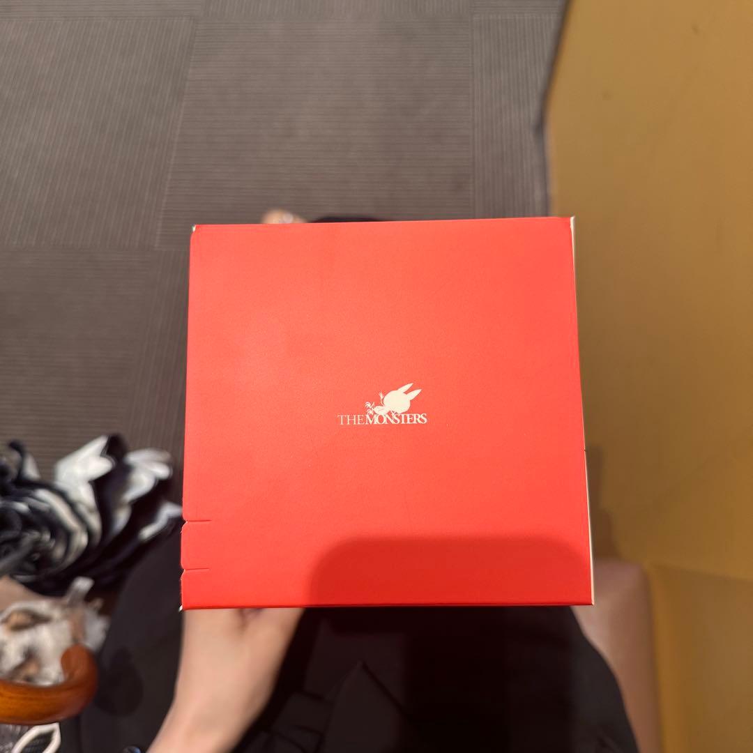 SF・ファンタジー・ホラー Coca-Cola THE MONSTERS