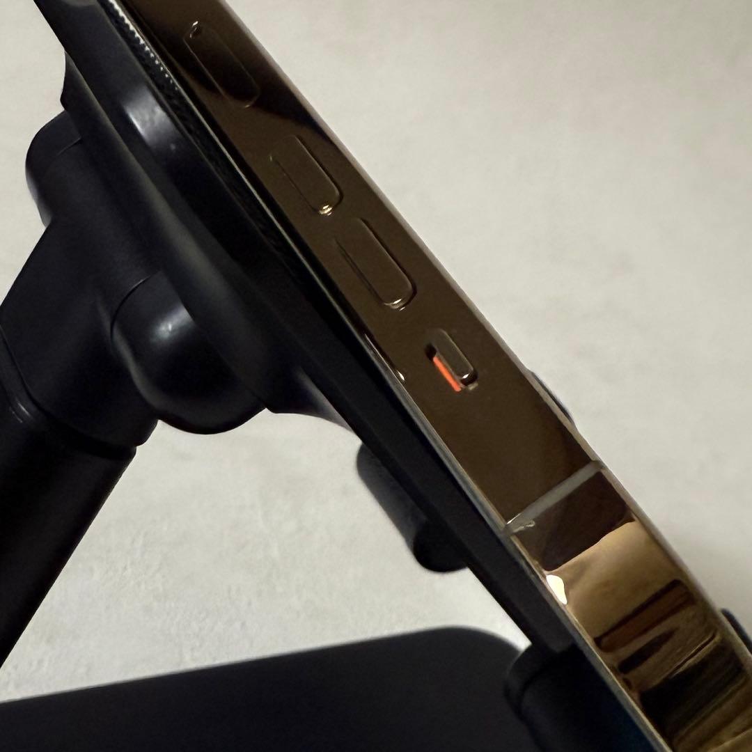 よ*^様 iPhone 13 Pro Max 1TB SIMフリー