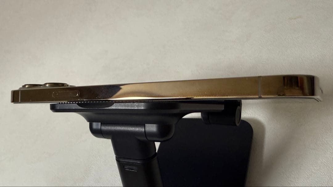 よ*^様 iPhone 13 Pro Max 1TB SIMフリー