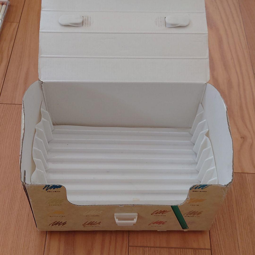 フェリシモ　カラーミュージアム　300本