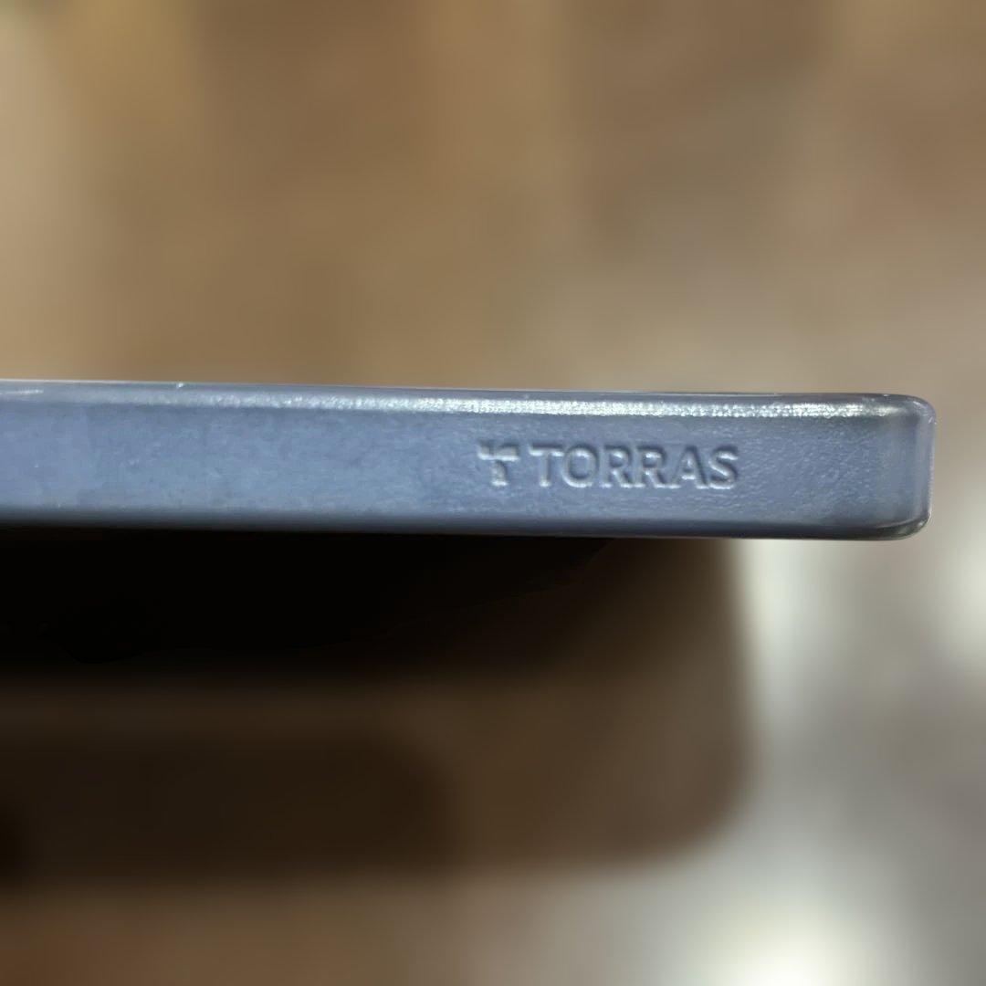 スオン　【限定色】iPhone14ProMaxディープパープル256GB