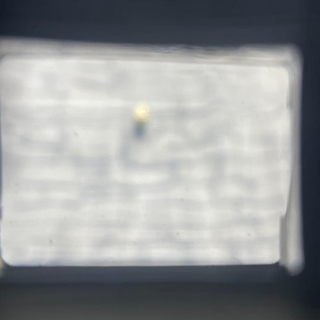 【完動品】Konica big mini 初代 フィルムカメラ 動作確認済み