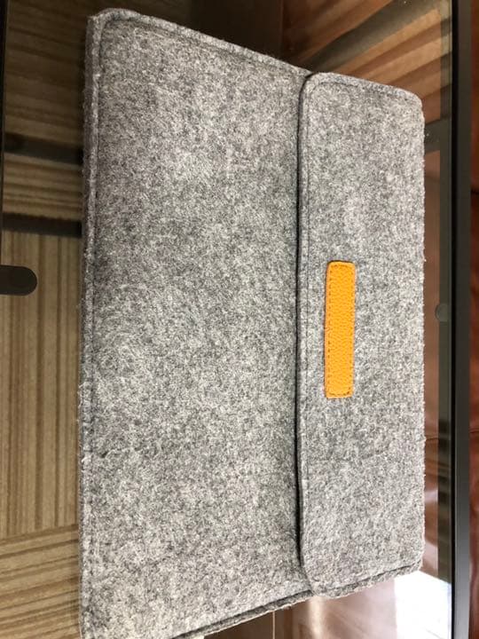 MacBook本体 MacBook retina 2017 12inch