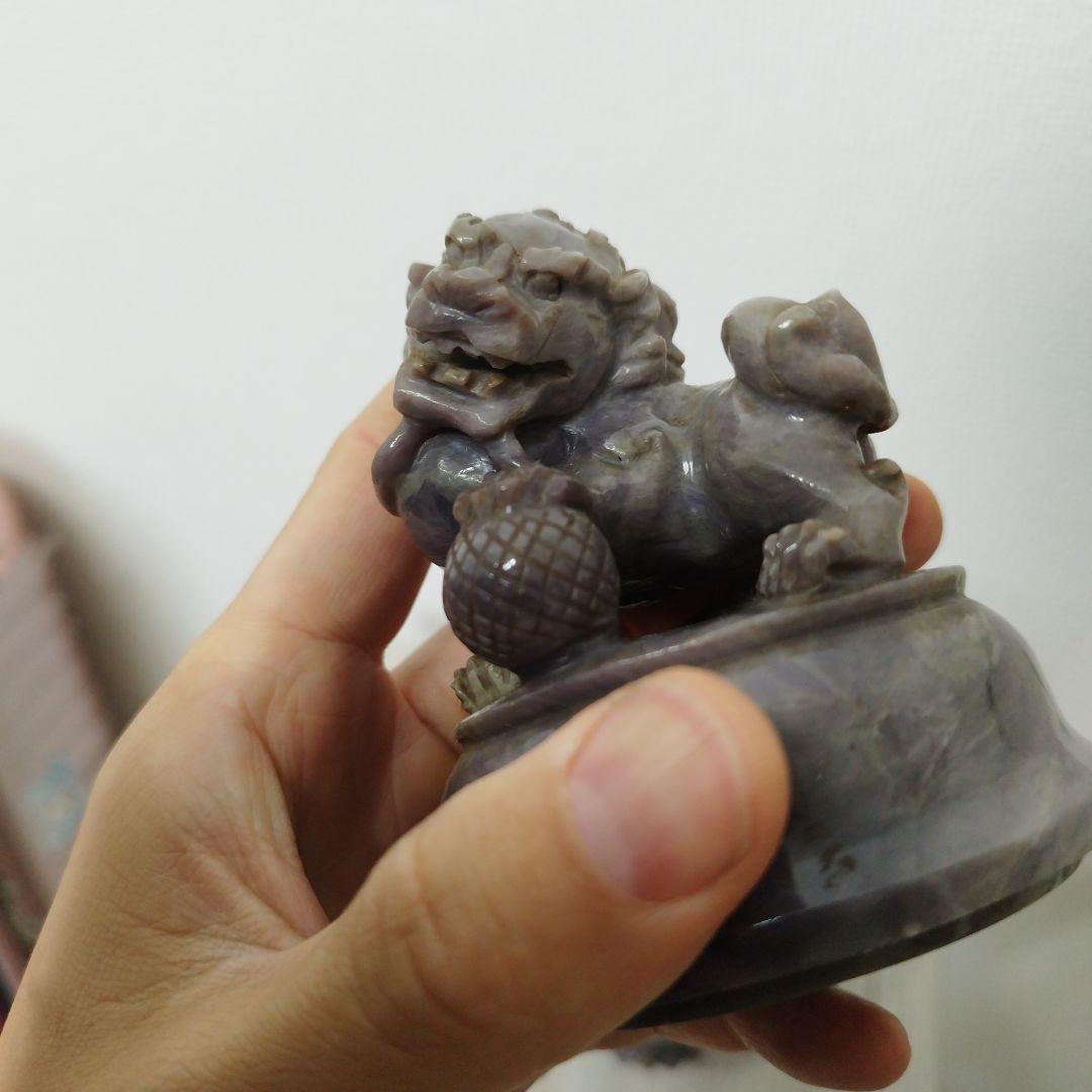 【匿名配送】骨董品 香炉