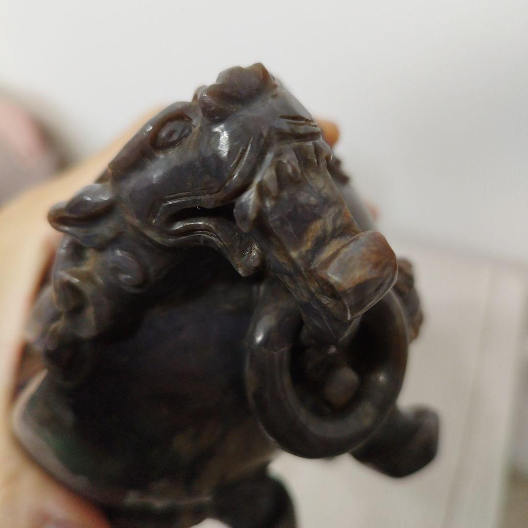 【匿名配送】骨董品 香炉